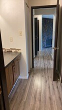 9208-9106 106 Ave NW in Edmonton, AB - Building Photo - Building Photo