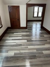 1509 N 8th St in Sheboygan, WI - Building Photo - Building Photo