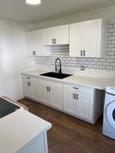 98-939 Noelani St, Unit C in Pearl City, HI - Building Photo - Building Photo
