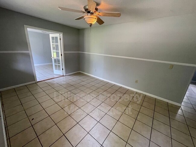 5810 Solera Rd in Wilmington, NC - Building Photo - Building Photo