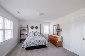 3424 Bartley Pond Pl in Richmond, VA - Building Photo - Building Photo
