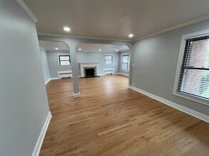 411 E Walnut St in Long Beach, NY - Building Photo - Building Photo