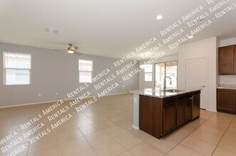 5631 S Ruby Quin Pl in Tucson, AZ - Building Photo - Building Photo