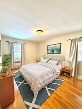 15-63-63 Murray St in Queens, NY - Building Photo - Building Photo