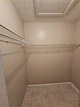 1630 Sandpiper Blvd in Homestead, FL - Building Photo - Building Photo