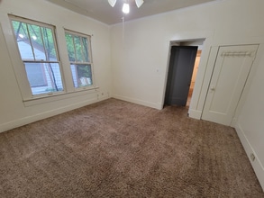 1521 Garland Ave in Texarkana, AR - Building Photo - Building Photo