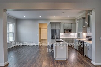 4820 Beulah Church Rd in Matthews, NC - Building Photo - Building Photo