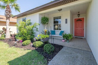 62 Legion Park Loop in Destin, FL - Building Photo - Building Photo
