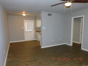 14 Patton Cir in Conway, AR - Building Photo - Building Photo