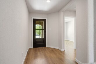 3629 Copper River in Bulverde, TX - Building Photo - Building Photo