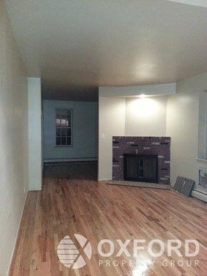 1620 E 12th St-Unit -4D in Brooklyn, NY - Building Photo
