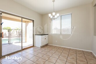 21488 E Camina Plata Ct in Queen Creek, AZ - Building Photo - Building Photo