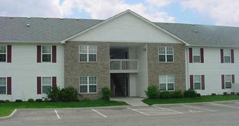 777 Milcrest in Marysville, OH - Building Photo