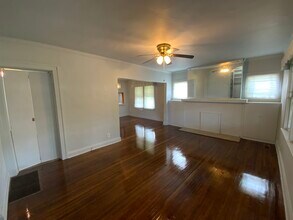 1217 Harmon St in Danville, IL - Building Photo - Building Photo