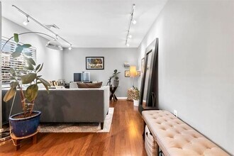 420 Jefferson St in Hoboken, NJ - Building Photo - Building Photo