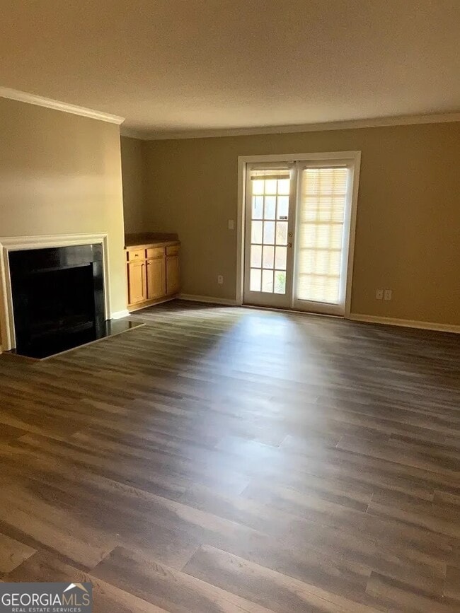 property at 109 Rue Fontaine