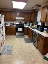 2754 Phyllis Cir S in Billings, MT - Foto de edificio - Building Photo