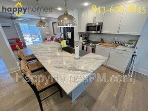 954 Myrtle Ct in Mount Pleasant, SC - Building Photo - Building Photo