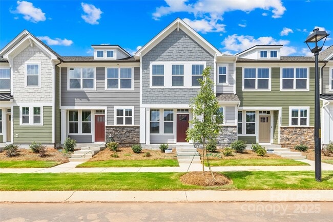 property at 1528 Cedar Tree Dr