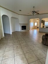 2025 Devinstone Ct in Fort Worth, TX - Building Photo - Building Photo