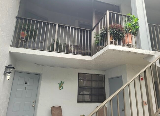 property at 1211 S Independence Dr