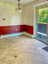 4 Loveland Hill Rd in Vernon, CT - Building Photo - Building Photo