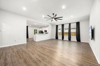 11323 Cora Ln in Willis, TX - Building Photo - Building Photo