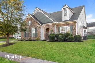 2307 Loowit Falls Dr in Braselton, GA - Building Photo - Building Photo