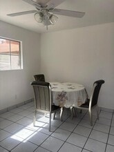 81723 Tecoma Ave in Indio, CA - Building Photo - Building Photo
