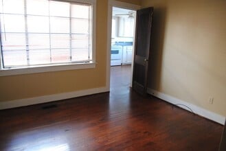 105 14th St N in Opelika, AL - Building Photo - Building Photo