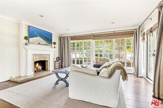 815 Camphor St in Newport Beach, CA - Building Photo - Building Photo