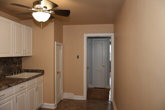 3300 Indian Queen Ln in Philadelphia, PA - Building Photo - Building Photo