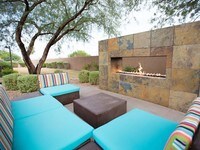 Building Photo - San Riva at the Foothills Apartments in Phoenix, Arizona