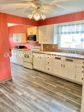 2515 Bayard St in Butte, MT - Building Photo - Building Photo