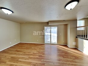 6890 Jackling Way in West Jordan, UT - Building Photo - Building Photo