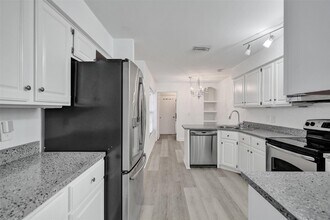 11652 NW 19th Dr in Coral Springs, FL - Building Photo - Building Photo