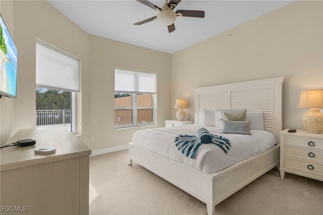 4182 Bay Beach Ln in Fort Myers Beach, FL - Building Photo - Building Photo