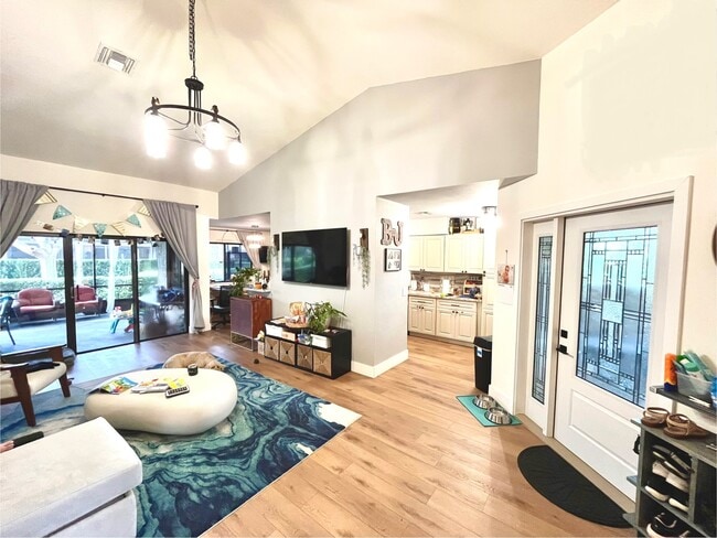 property at 9366 Chelsea Dr N