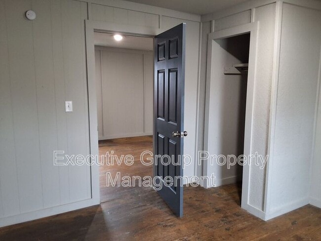 1548 Hargan St in Radcliff, KY - Building Photo - Building Photo