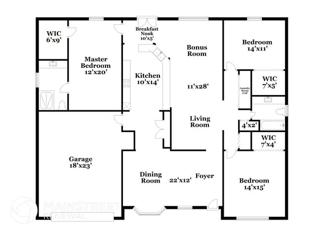 13927 Coronado Dr in Spring Hill, FL - Building Photo - Building Photo