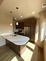 Nico in Omaha, NE - Building Photo