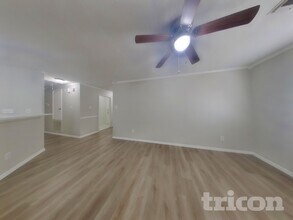 18018 Heron Forest Ln in Humble, TX - Building Photo - Building Photo