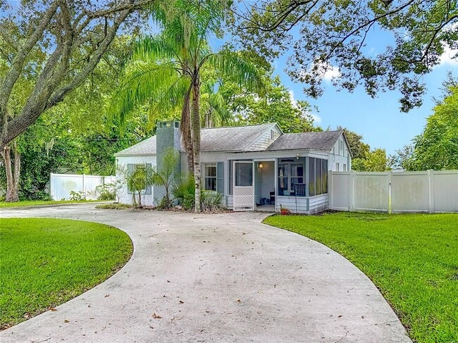 204 Hermits Trail in Altamonte Springs, FL - Building Photo - Building Photo