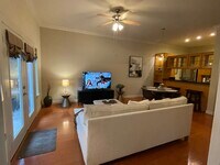 1010 Rosine St photo'