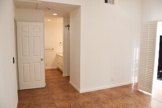 3340 E Collins Ave in Orange, CA - Building Photo - Building Photo