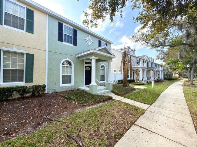 14478 Bridgewater Crossings Blvd in Windermere, FL - Building Photo - Building Photo