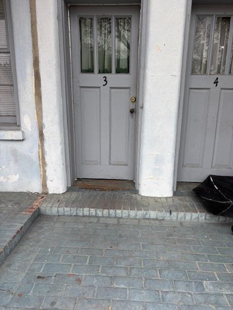 property at 25 W Charlotte Ave