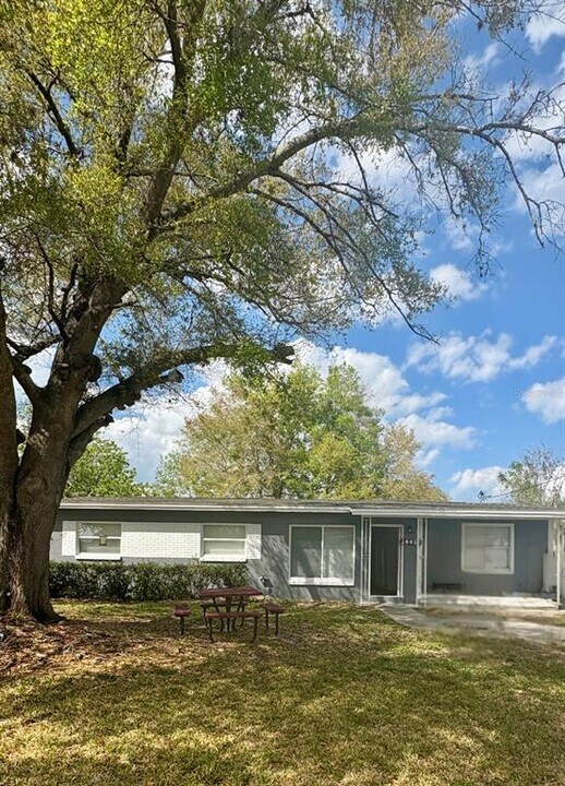 14413 Hertha Ave in Orlando, FL - Building Photo