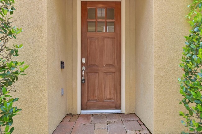 1602 Colorado St in Houston, TX - Building Photo - Building Photo