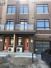 14 Beliveau St. in Vaughan, ON - Building Photo - Building Photo